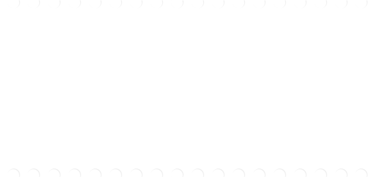 加拿大2.8,加拿大预测,PC在线预测
